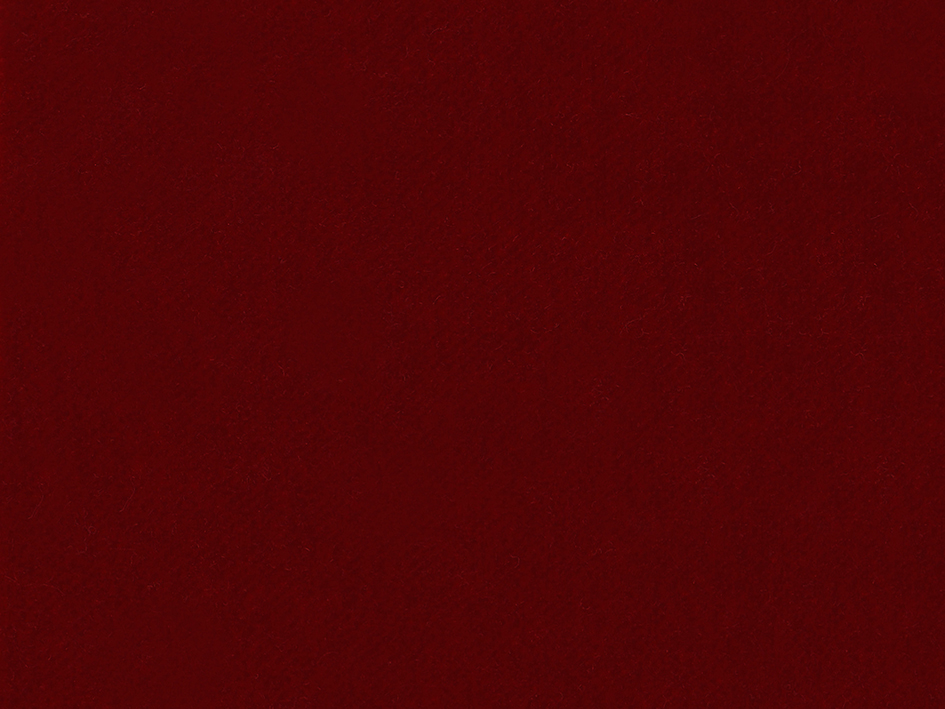 zoom colori MONACO caroubier, rouge